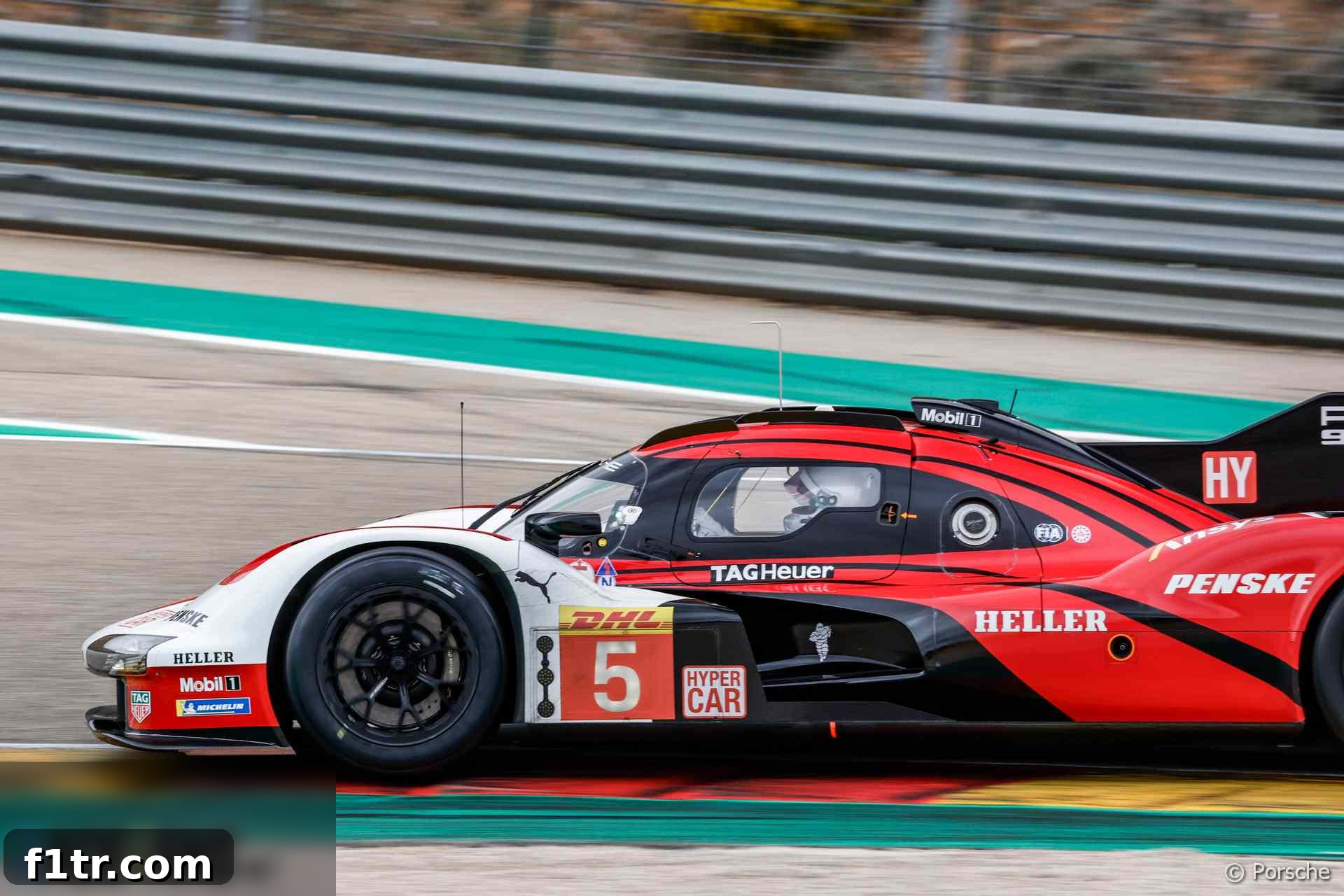 featured 530534