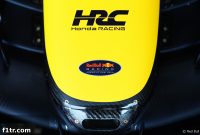 Honda to Open New UK Engine Plant