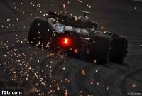 Allison sees Miami upgrades as key to Mercedes qualifying breakthrough