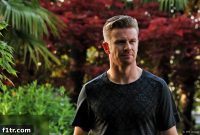 Hulkenberg Spearheads Audi’s F1 Entry in 2026