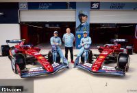 2024 Miami Grand Prix: Weekend Kickoff Gallery