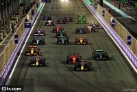 F1 Rule Shake-Up: FIA Tackles Early Starts and Practice Lulls
