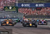 Your Verdict on the 2024 Emilia-Romagna Grand Prix