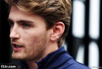 Vowles: Sargeant Could Lose Williams Drive