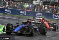 Vowles Expects Williams Turnaround After Slow Start