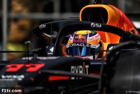 Perez: Time to Deliver After Canada’s Calamity