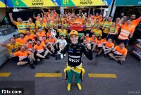 Canadian Grand Prix 2024 Maiden Winner on the Horizon Six Essential Talking Points