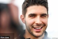 Ocon Dismisses Alpine Punishment Claims Over Doohan Practice Run