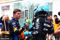 F1 Pole Position Ties The Real Count Is 16 Not Two