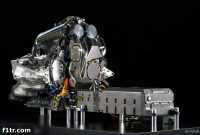 Formula 1 Unleashes 1,100bhp Engines with 2026 Rules