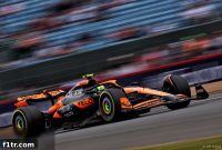 McLaren’s Practice Prowess Masks Red Bull and Mercedes’ Imminent Challenge