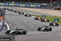 2024 British Grand Prix F1 Driver Performance Verdicts