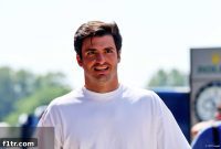 Ferrari Fine-Tunes Floor to Mitigate Bouncing