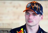 Verstappen Demands More Pure Pace from Red Bull’s Hungary Upgrade