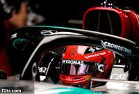 Mercedes Scrambles to Recover from CrowdStrike Outage Before Practice