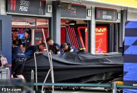 Perez Frustrated by Repeat Incidents, Demands Urgent Change