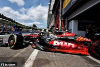 Alpine’s Engine Crisis: The Fallout of Renault’s F1 Power Unit Shutdown