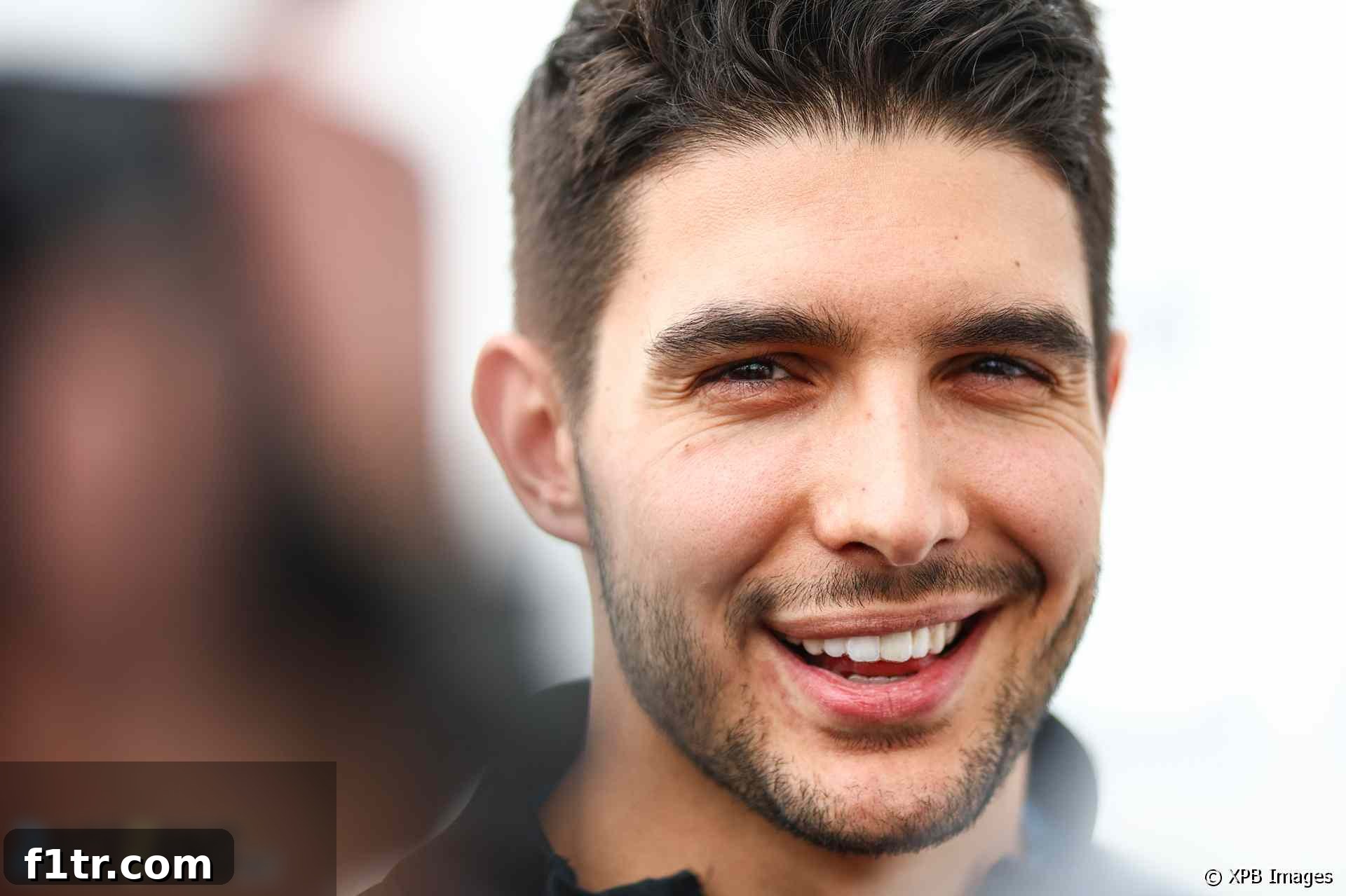 featured 539403