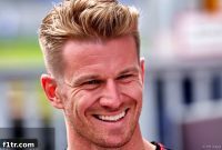 Nico Hulkenberg’s Sixth Position in the 2024 F1 Mid-Season Driver Rankings