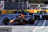 Post-Race Inquiry Targets Verstappen, Five Drivers, and McLaren