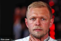 The Magnussen Ban Justified Or Harsh