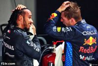 Under the Lights: 2024 Singapore GP Qualifying Gallery