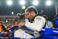 Ricciardos Fifth Fastest Lap Final Race Milestone