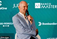 Alpine F1 Engine Exit: Newey Knows the Cost