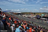 Fastest Lap Point Fans Love It So Should It Be Scrapped