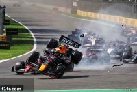 Where to Watch and Stream the 2024 Mexican Grand Prix