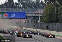Your Verdict: 2024 Mexican Grand Prix