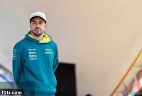 Horner: Alonso Sought Red Bull for 2025 Seat