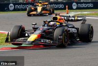 Unheard Radio Exposes Max Passing Directive in Title Rivals’ Clash