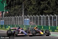 Lawson Survives ‘Not Clever’ Controversy, Colapinto Penalized