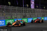 David Coulthard: F1 DRS Simplifies Overtaking Too Much