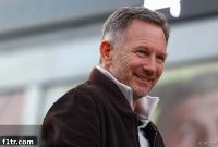 Horner: F1 Teams Welcome GM, But Won’t Foot the Bill