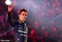 Russell’s Old Engine Call Cost Vegas Victory