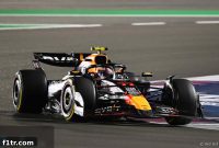 Horner: Perez’s Red Bull Future Beyond Abu Dhabi Is His Decision