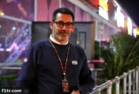 F1 Director Marques to Also Helm F2 Races in Qatar