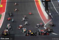 FIA President Ben Sulayem backs F1 expansion with potential 12th team
