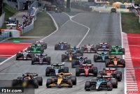 The RaceFans Definitive Guide to the 2024 F1 Season