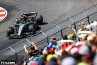 RaceFans 2025 Kickstart: January 1st Roundup