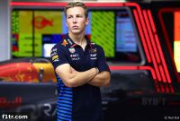 RaceFans F1 Daily Briefing: January 4 2025