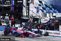 RaceFans Recap January 6 2025