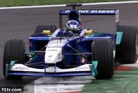 RaceFans Daily Briefing 7th January 2025