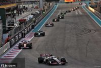 Daily Racing Digest January 9 2025