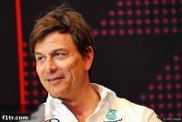 RaceFans Daily Briefing 13th January 2025