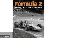 Beyond The Glory Years An F2 1967-1984 Deep Dive