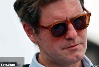 Smedley: F1 Race Engineers Need To Be Bolder