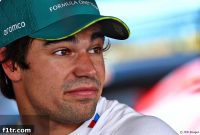 Lance Stroll Propping Up the 2024 F1 Driver Rankings